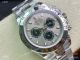 Highest Quality Rolex Daytona Gray Face 904L Stainless Steel Watch 7750 Chrono 40mm (2)_th.jpg